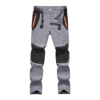 cms/erpbt/backend/web/uploads/erp/collection/images/Men Clothes/WangJi/EN0128203/img_b/EN0128203_img_b_5